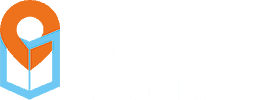 UK Study English