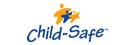 Child-Safe Accredited