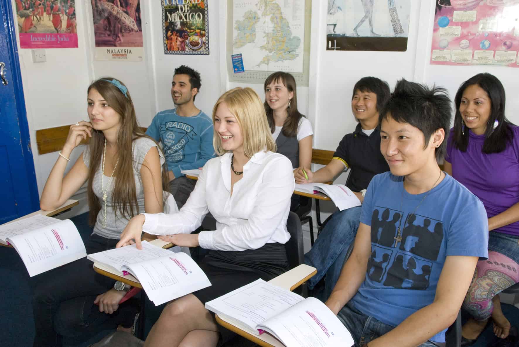 LSC Stanton - photo 4