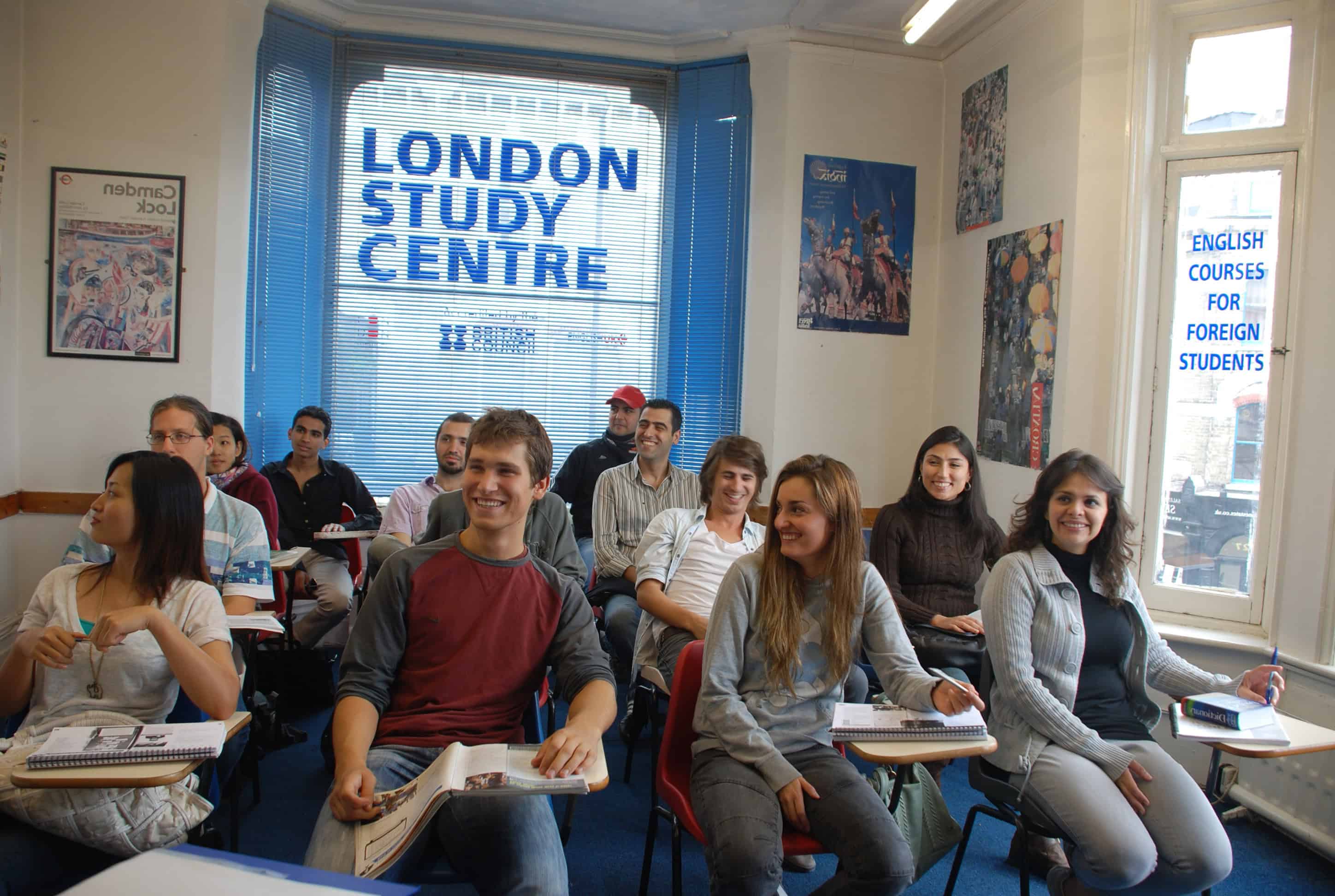 LSC Stanton - photo 6