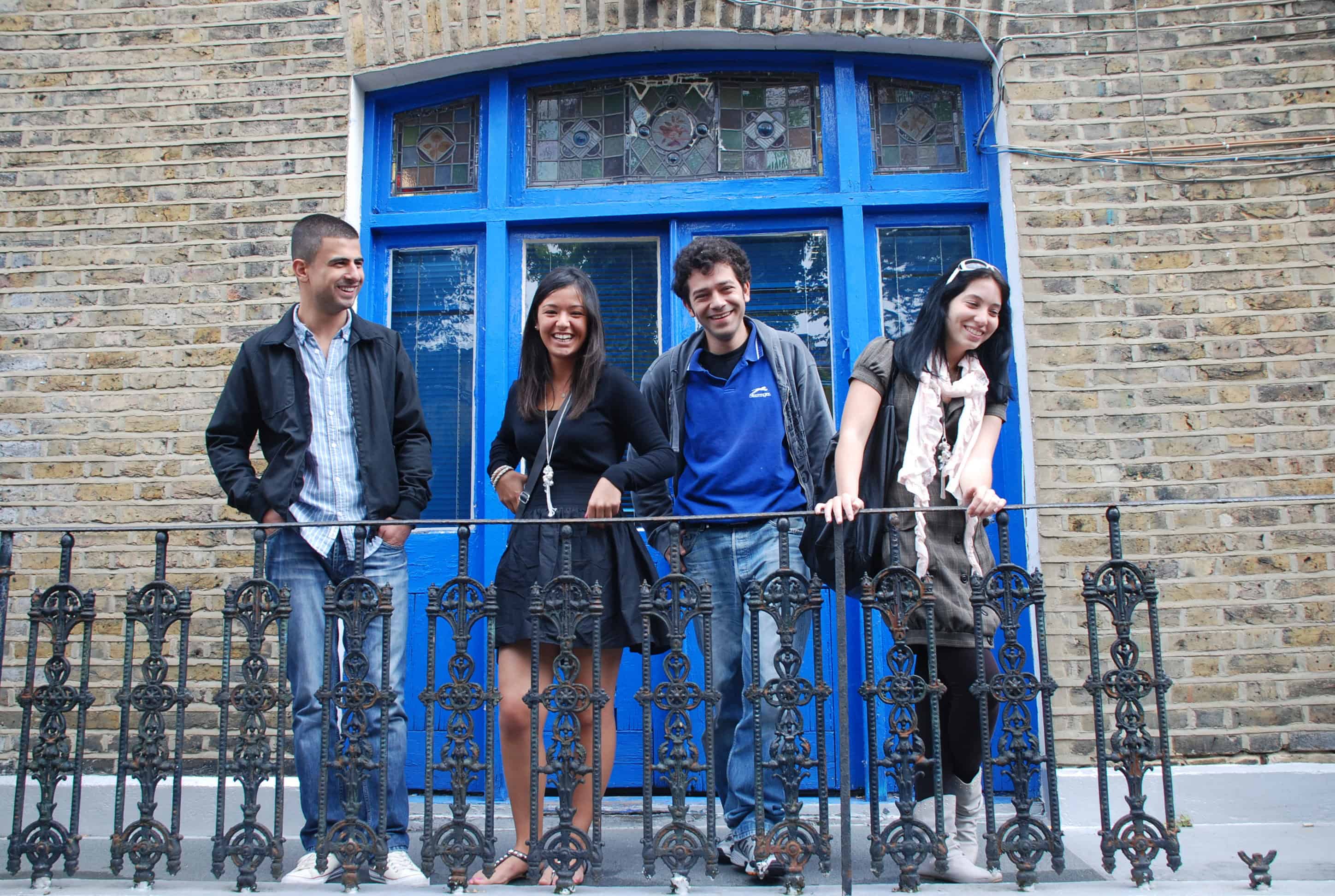 LSC Stanton - photo 10