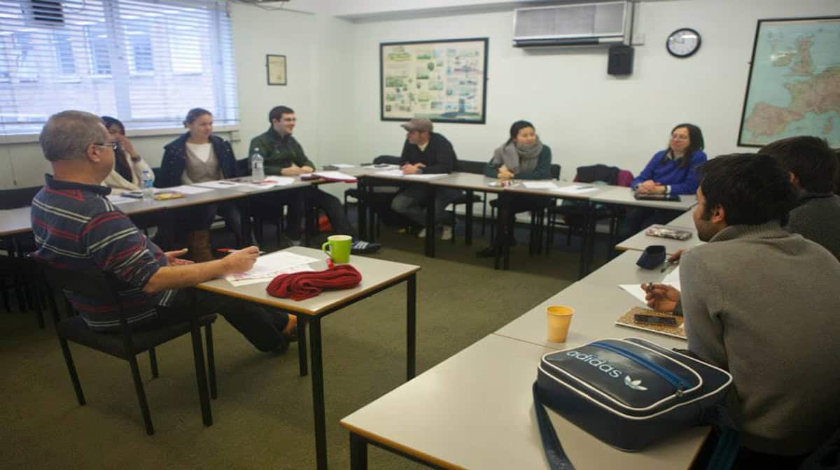 LSC Stanton - photo 12