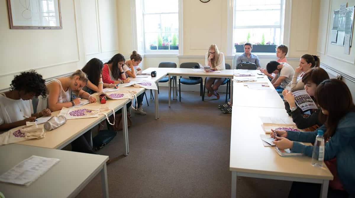 [OLD] Bloomsbury International - photo 16