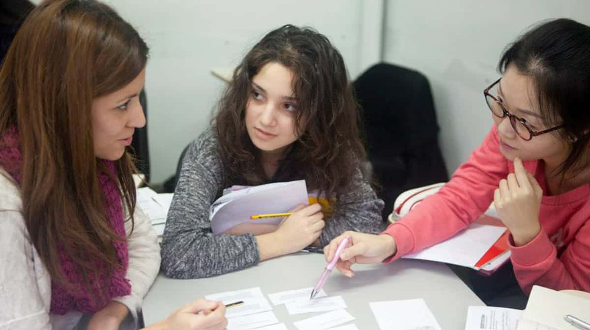 LSC Stanton - photo 13