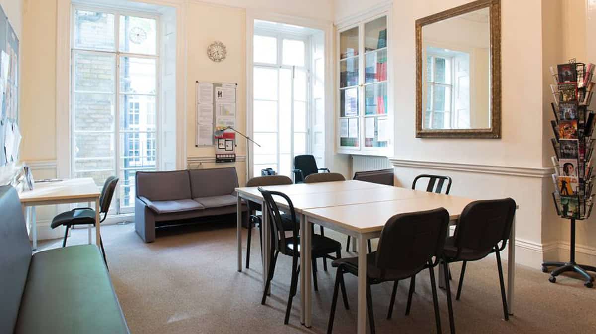 [OLD] Bloomsbury International