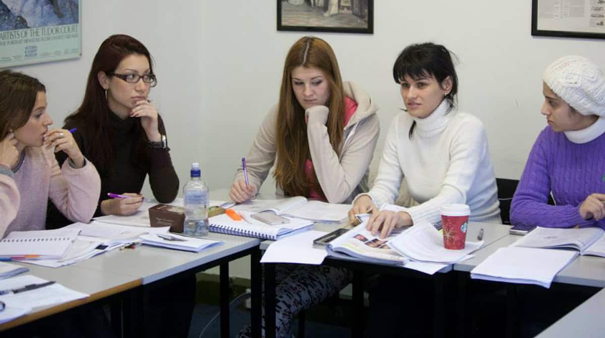 LSC Stanton - photo 16