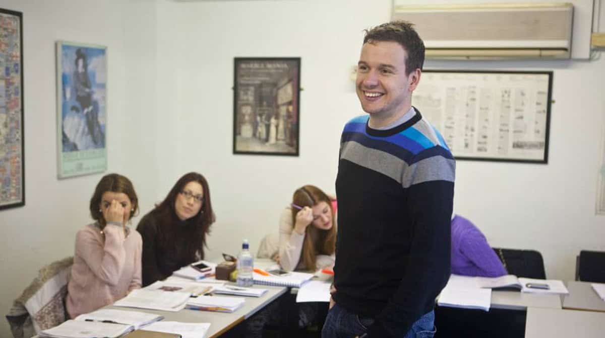 LSC Stanton - photo 15