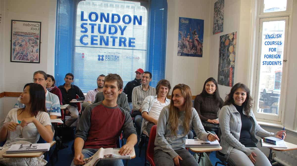 LSC Stanton - photo 11