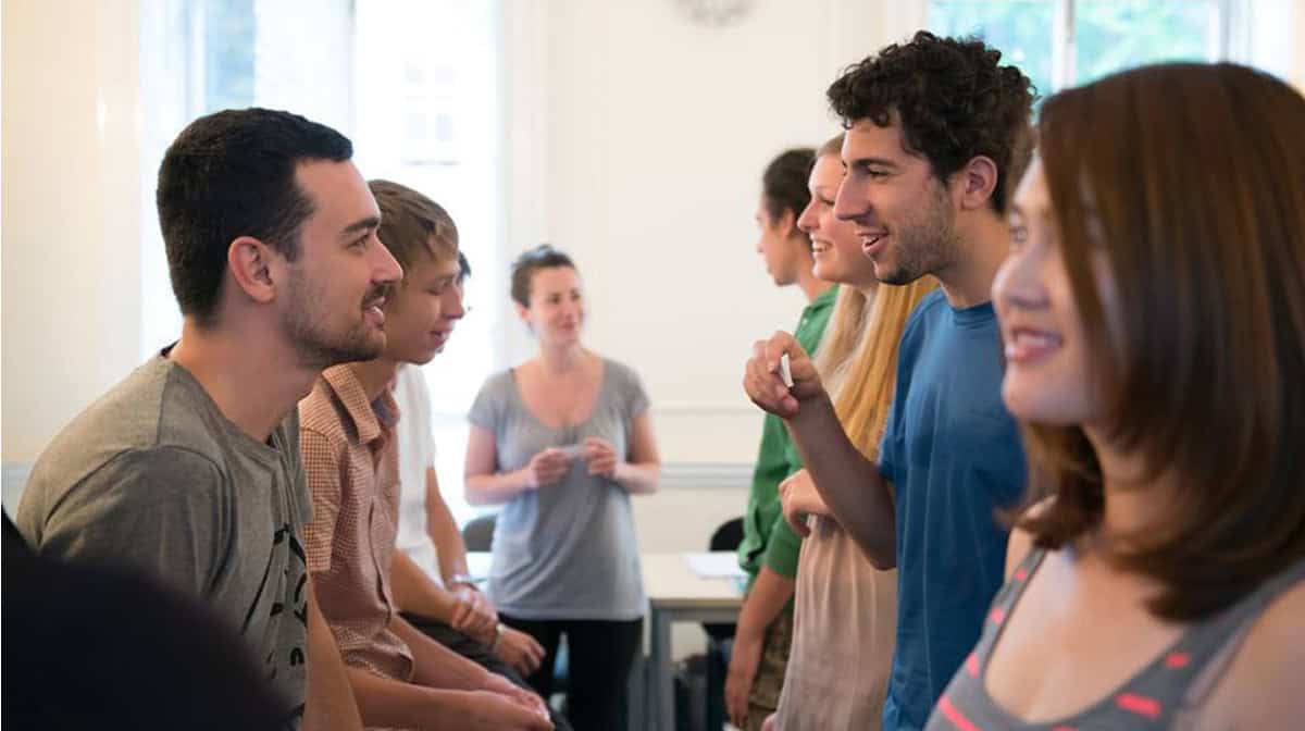 [OLD] Bloomsbury International - photo 12