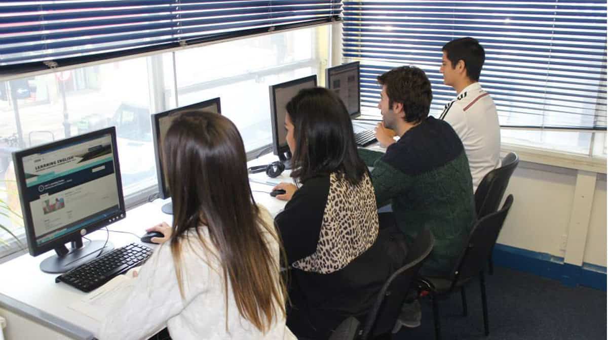 LSC Stanton - photo 14