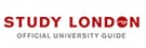 Study London