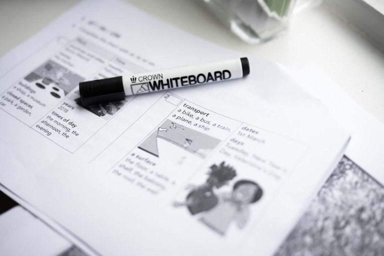 International House London