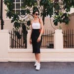 British Fashion Understanding Style, Brands and Shopping English