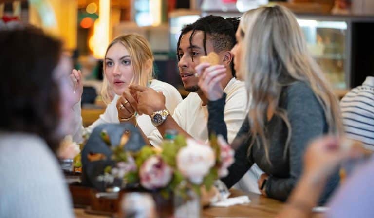 SCL International College