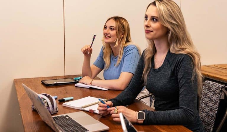 SCL International College