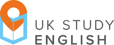 UK Study English
