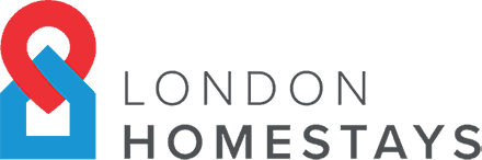 London Homestays