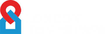 London Homestays