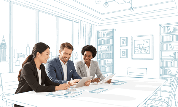 Register your UK English language school