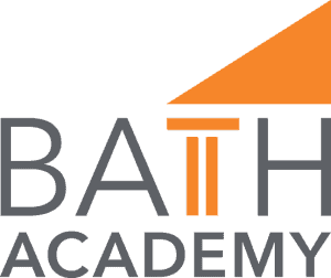 Bath Academy logo