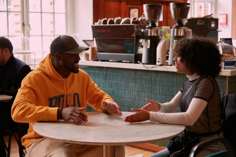 Regent’s School of English