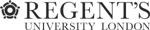 Regent’s School of English logo