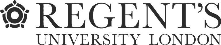 Regent’s School of English logo