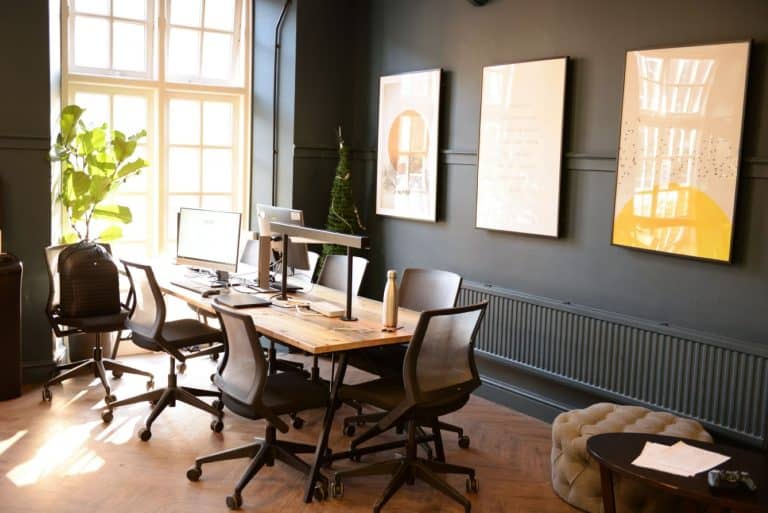 Regent’s School of English