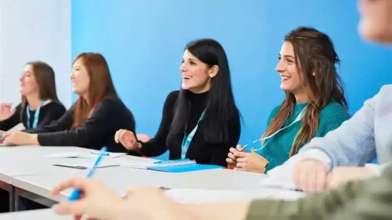 Malvern House Manchester