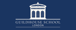 Guildhouse School logo
