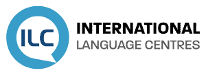 ILC Birmingham
