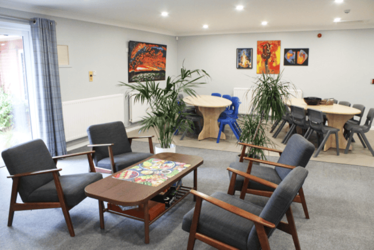 ILH Ipswich Summer School