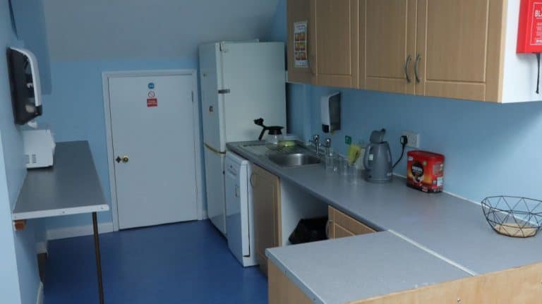 ILH Walhampton Summer School