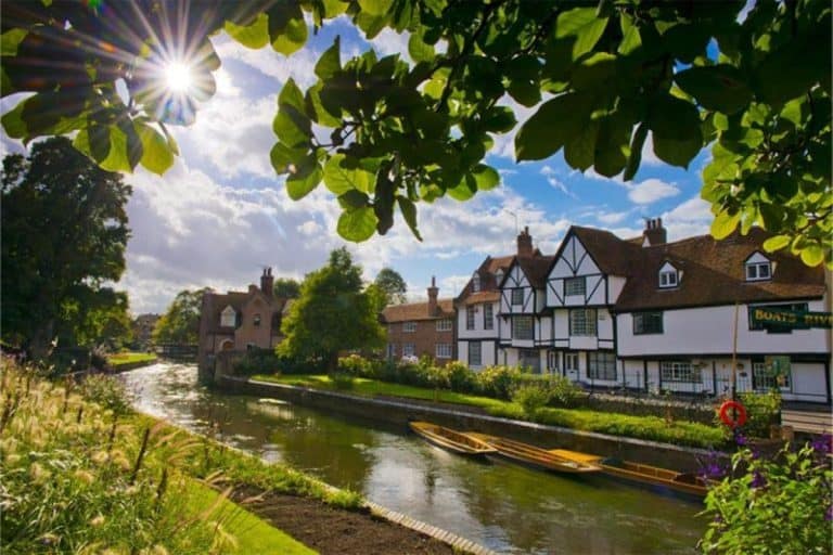 The Worthgate School - photo 3