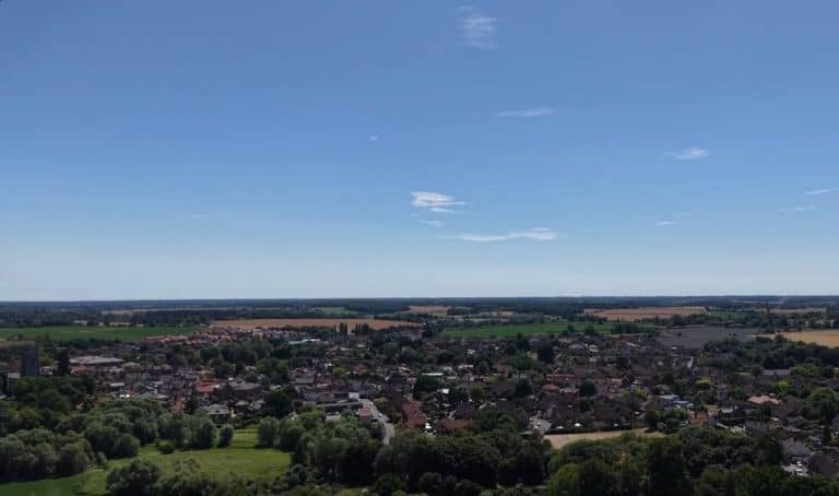 ILH Framlingham Summer School