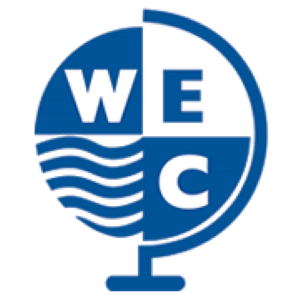 Weymouth English Centre