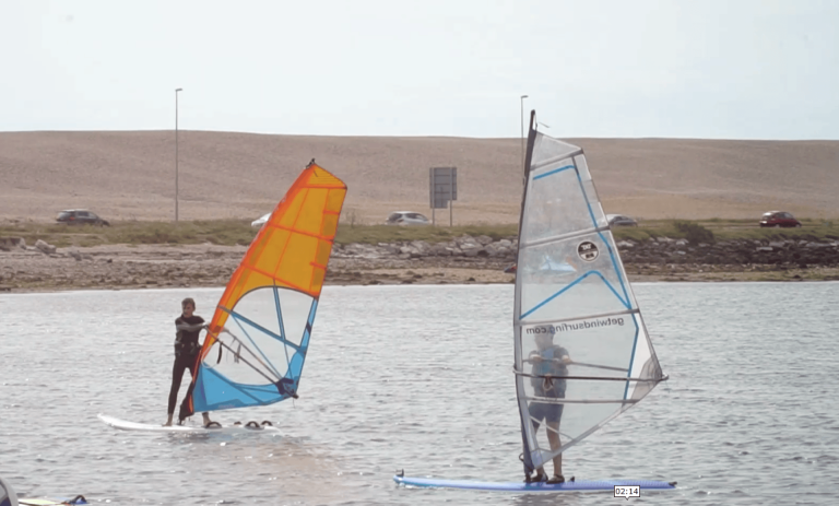 Weymouth English Centre