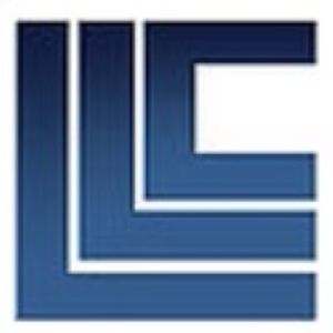 Leeds Language College logo