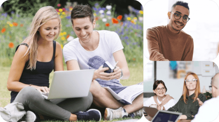 Beet Language Centre