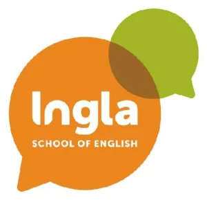 Ingla School of English