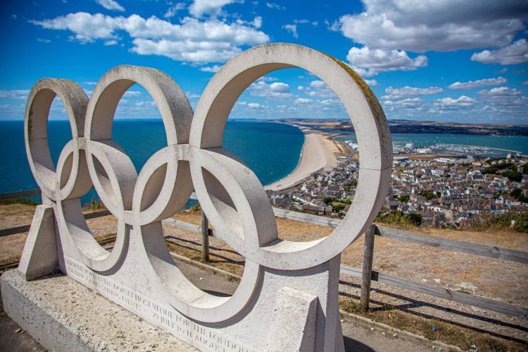 Weymouth English Centre