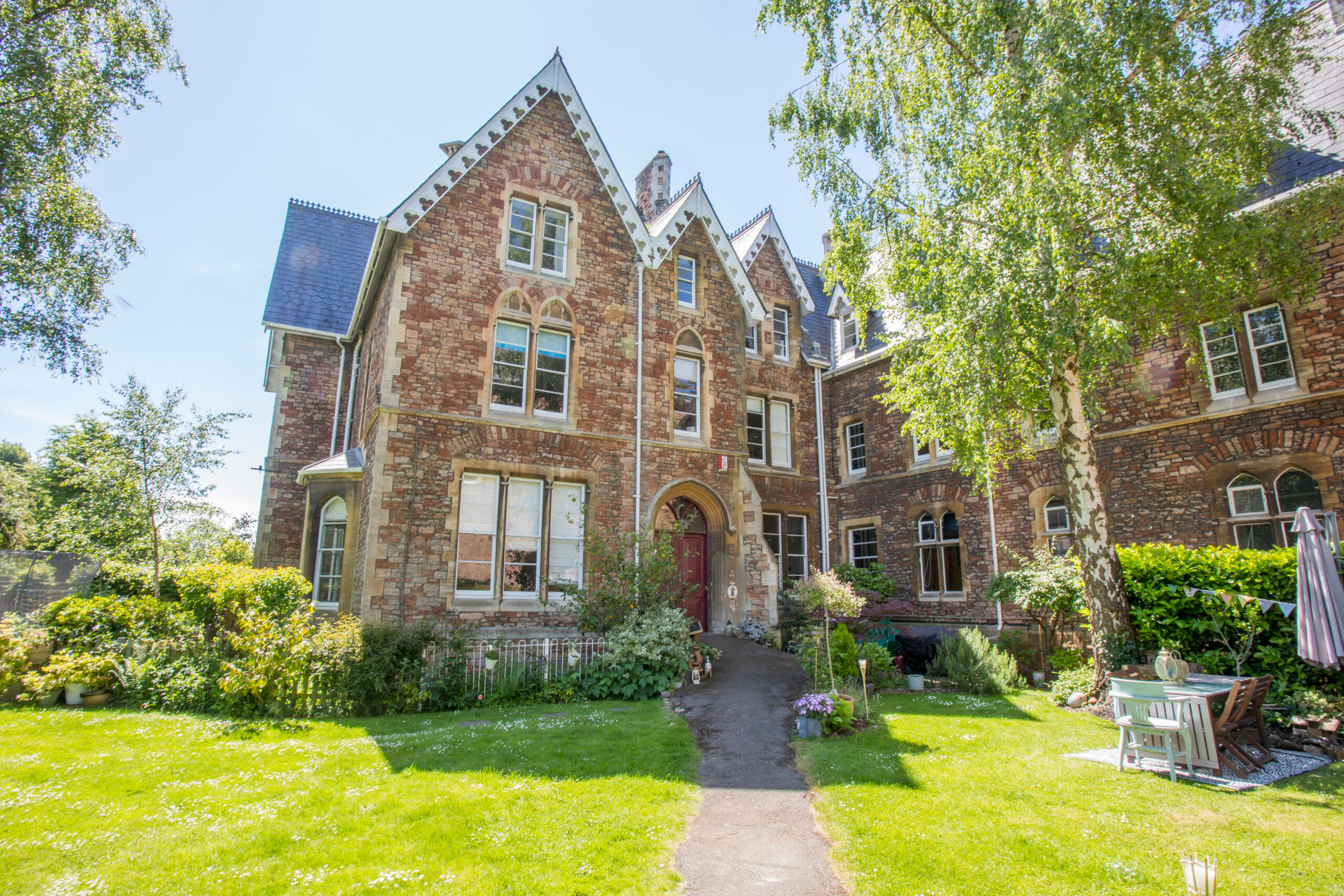 British Learning Academy Bristol