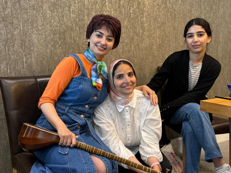 Eurospeak Southampton