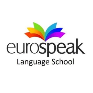 Eurospeak Southampton Logotipo