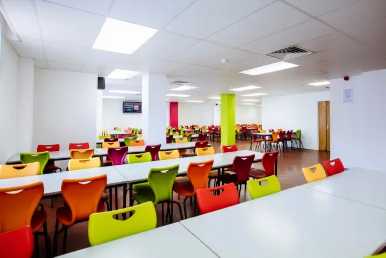 British Learning Academy Portsmouth