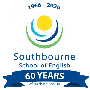 Southbourne School of English-Logo