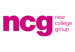 New College Group Liverpool