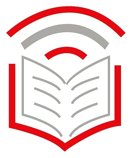 IELTS Pass logo