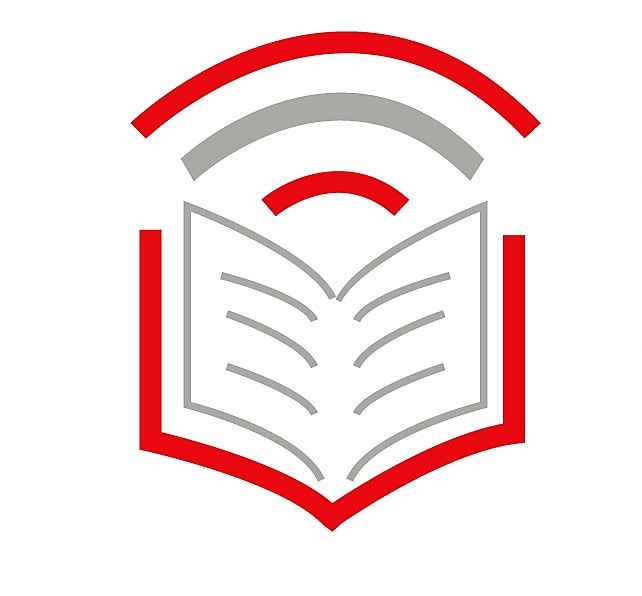 IELTS Pass