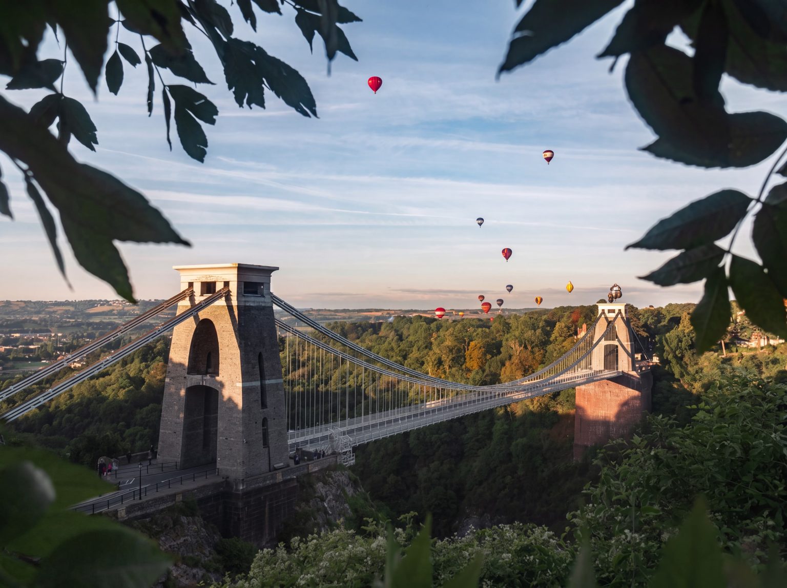 Bristol, UK